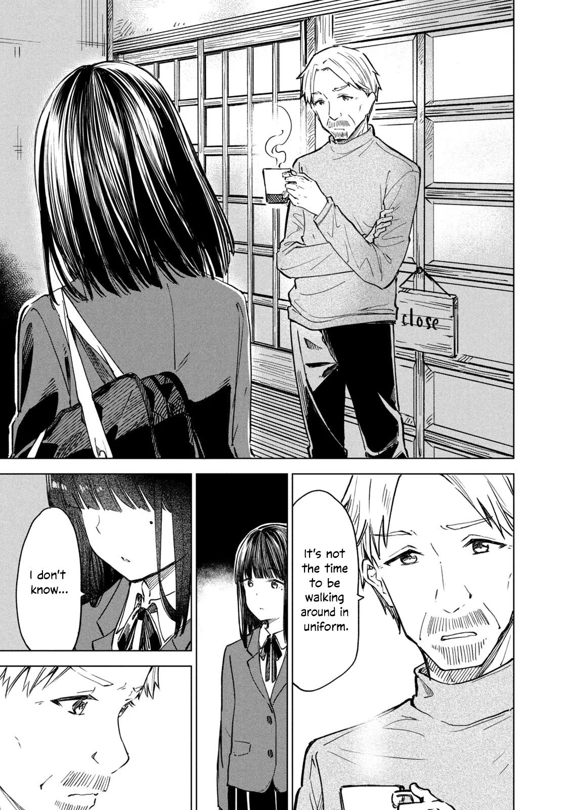 Page 5 of Chapter 18