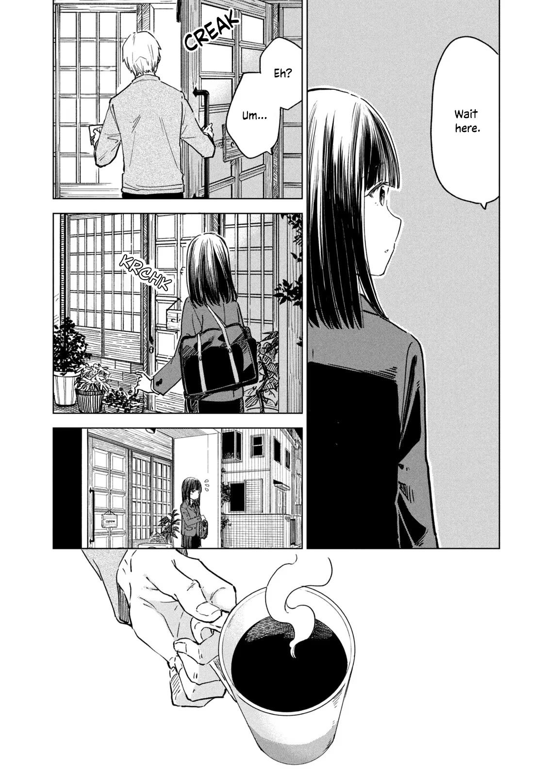 Page 6 of Chapter 18