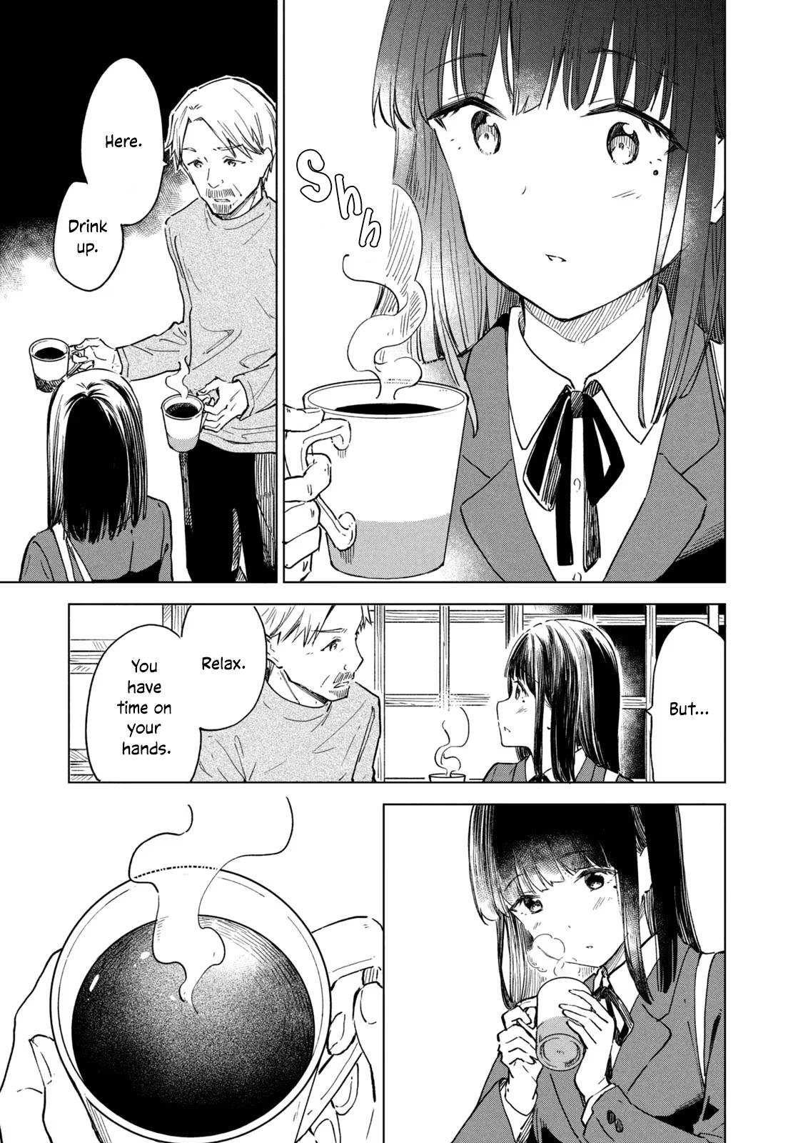 Page 7 of Chapter 18