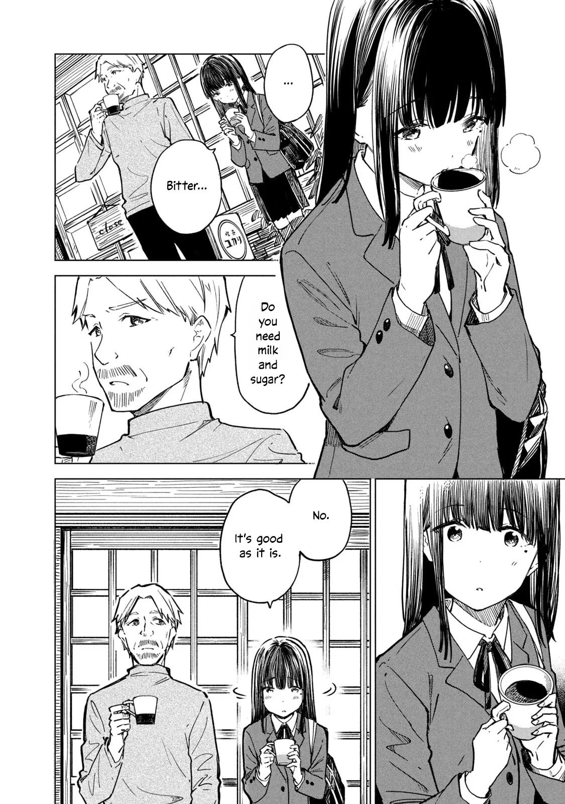 Page 8 of Chapter 18