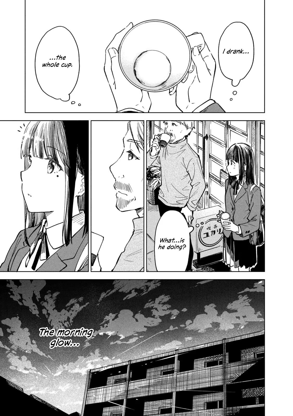 Page 9 of Chapter 18