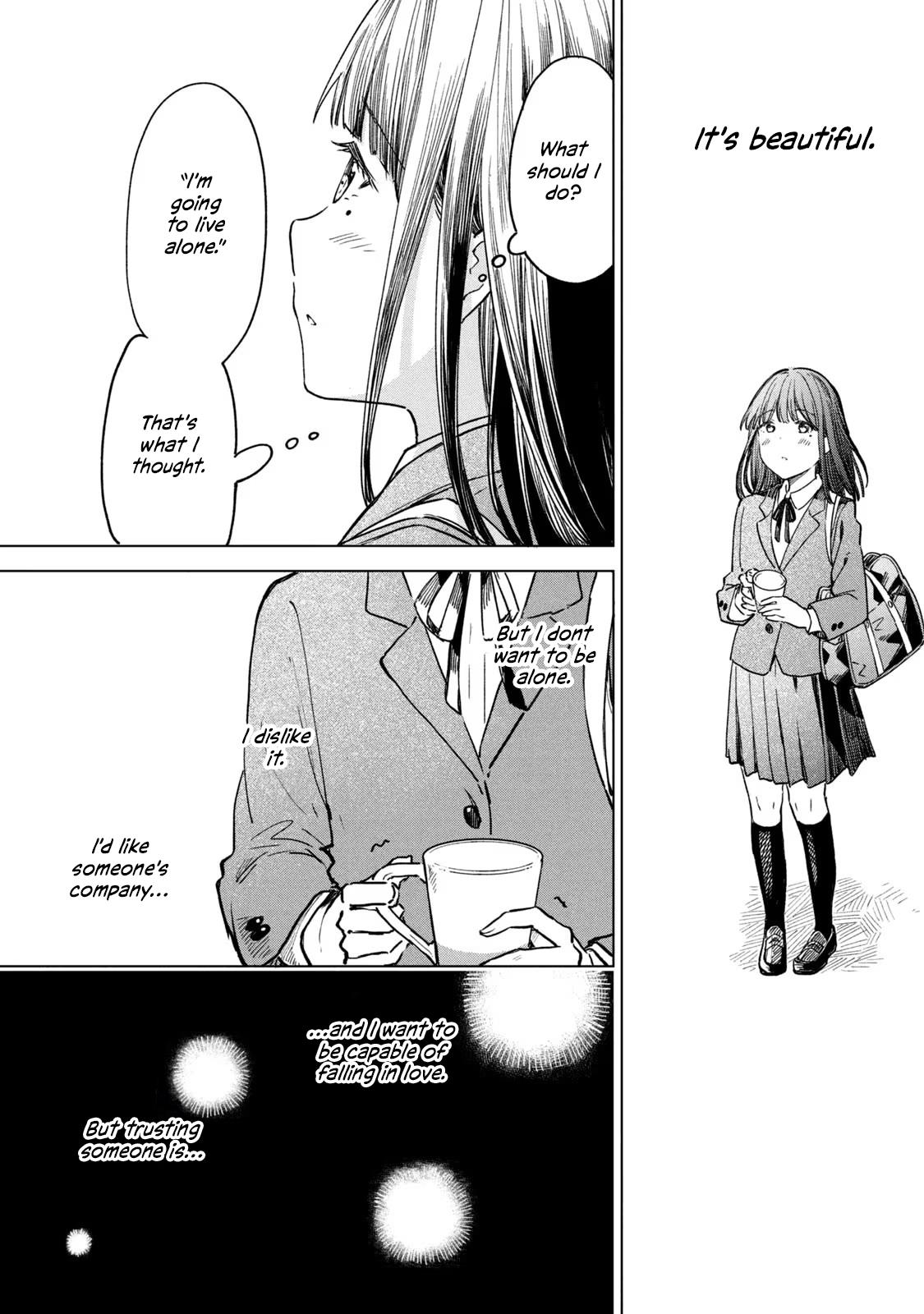 Page 10 of Chapter 18
