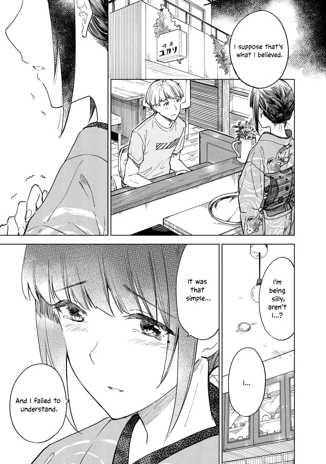 Page 11 of Chapter 18