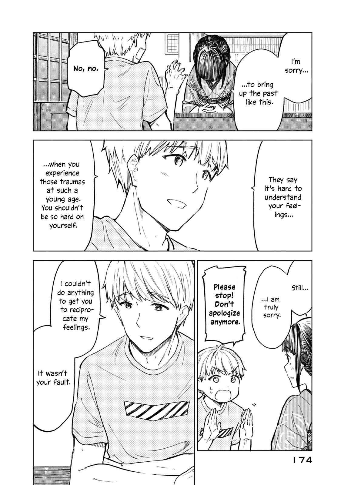 Page 12 of Chapter 18