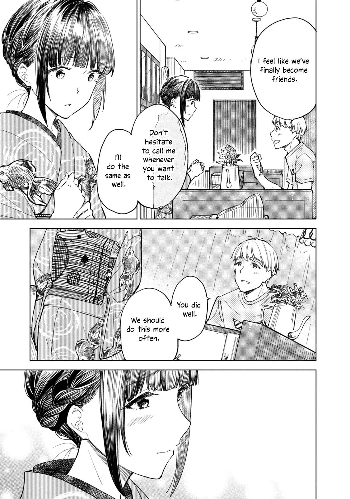 Page 13 of Chapter 18
