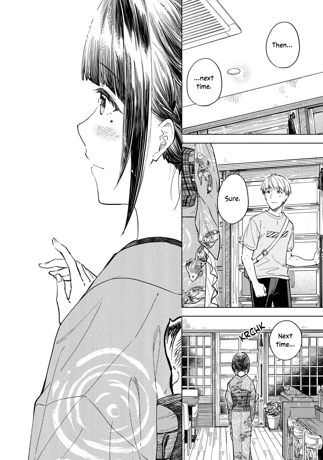 Page 14 of Chapter 18