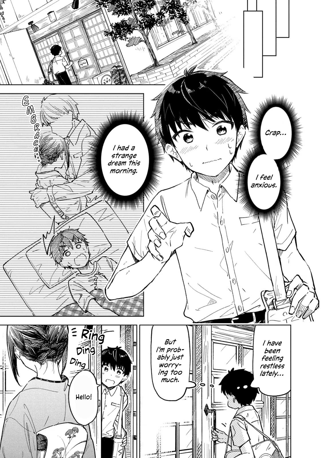 Page 15 of Chapter 18