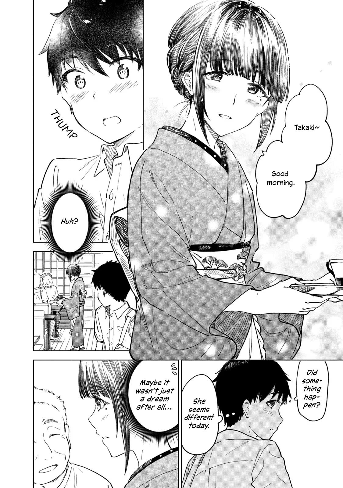 Page 16 of Chapter 18