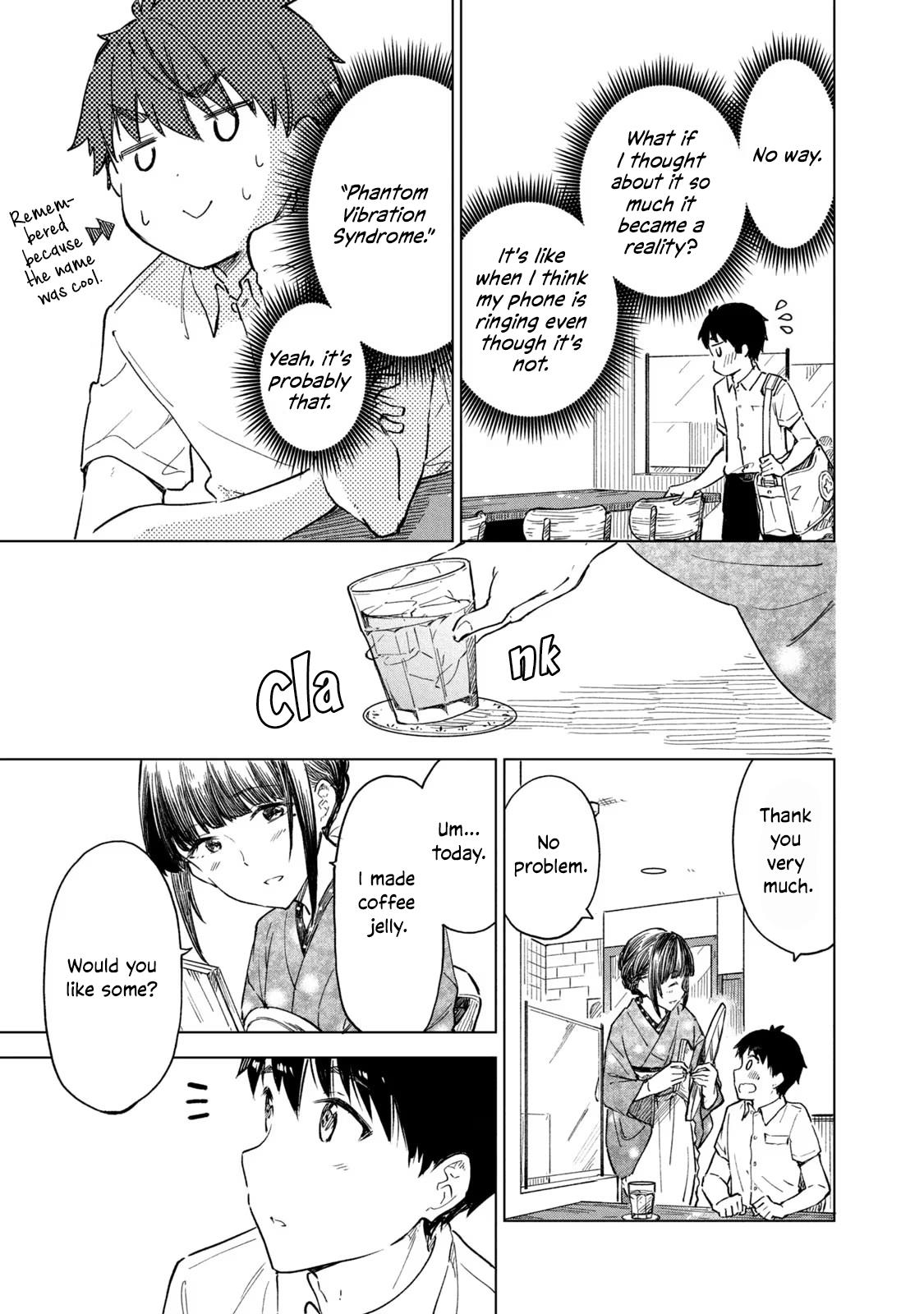 Page 17 of Chapter 18