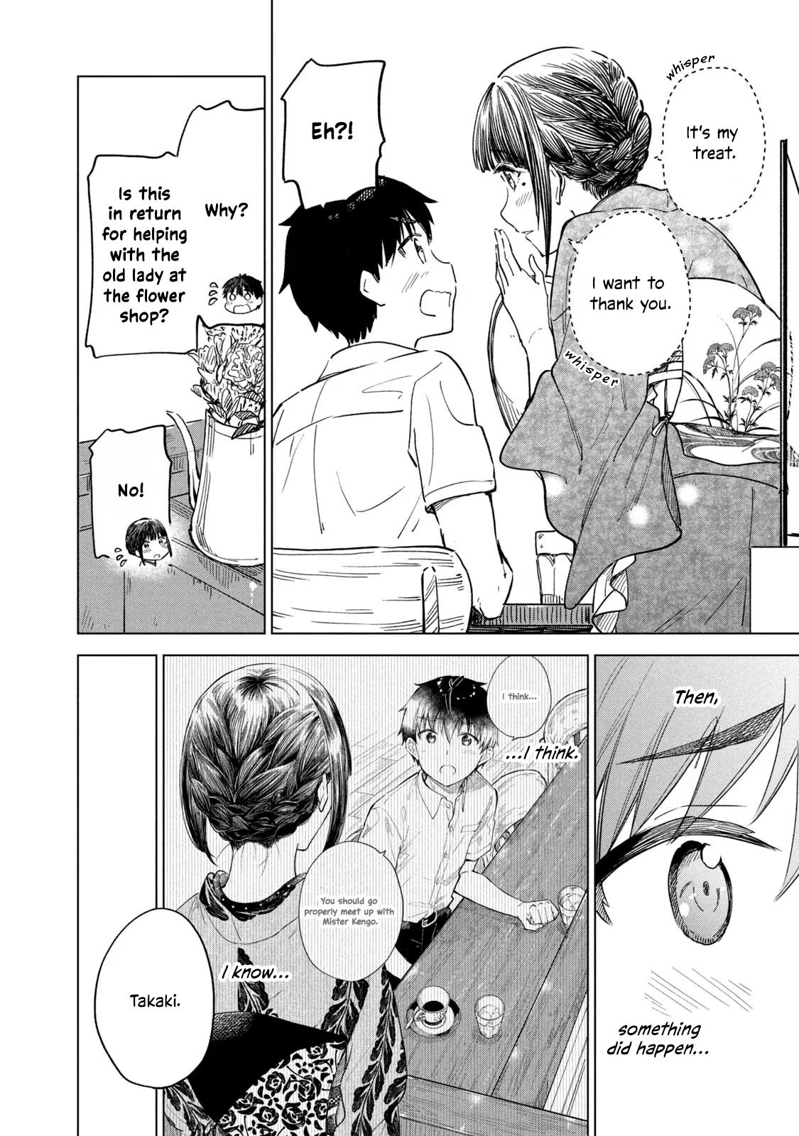 Page 18 of Chapter 18