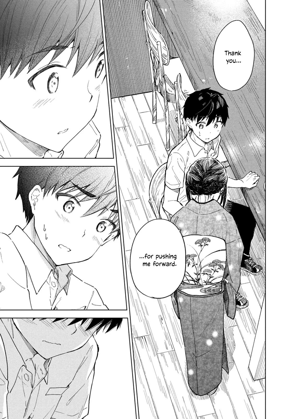 Page 19 of Chapter 18
