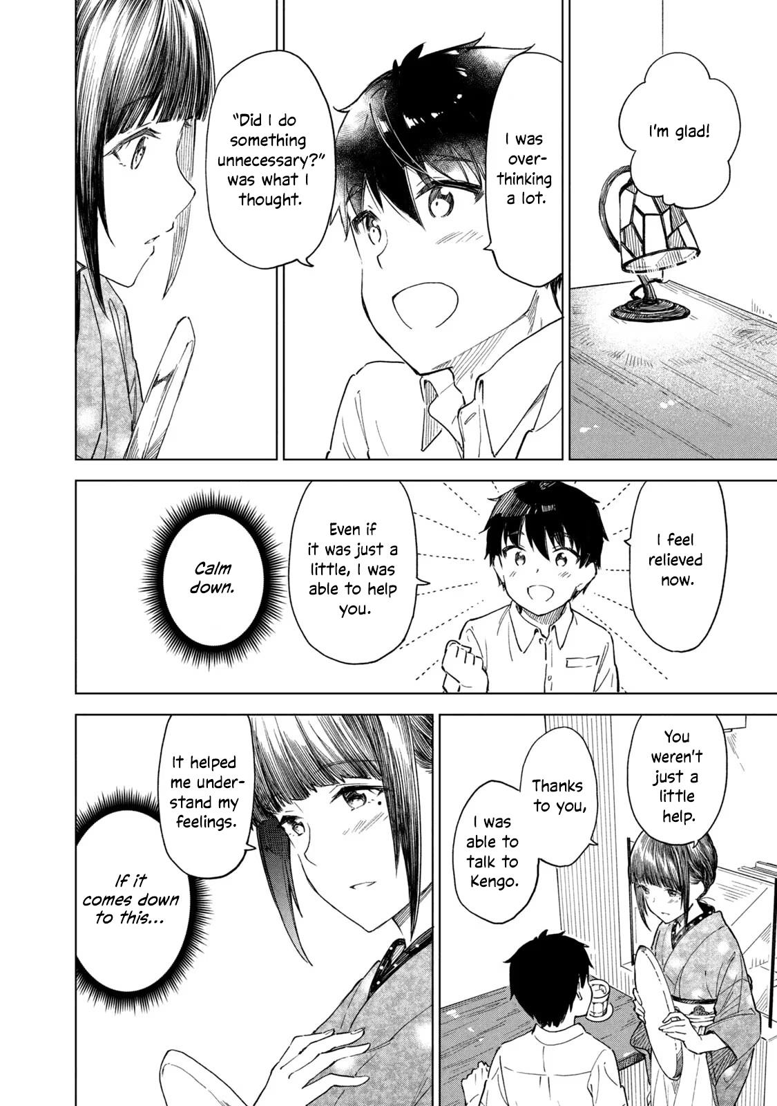 Page 20 of Chapter 18