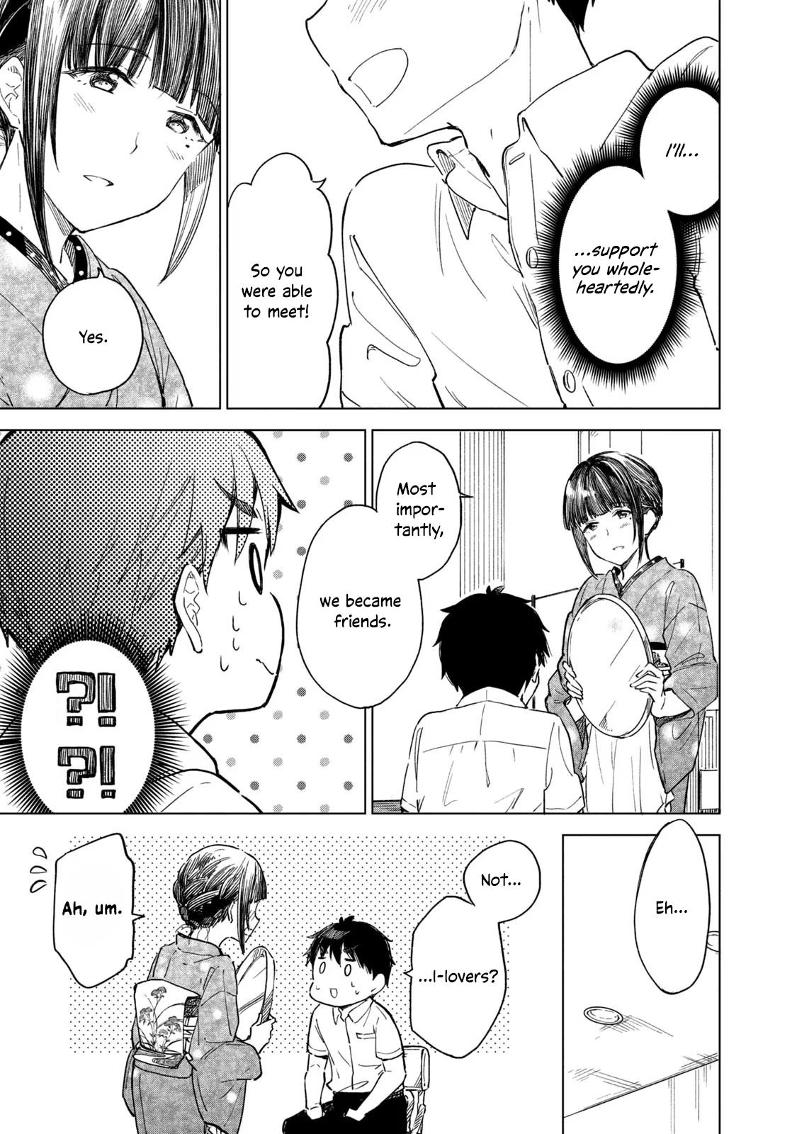 Page 21 of Chapter 18