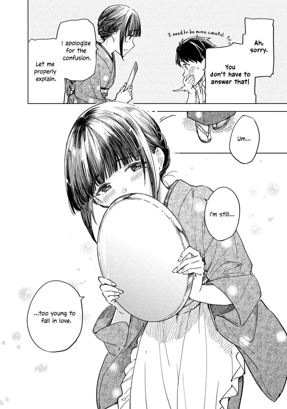Page 22 of Chapter 18