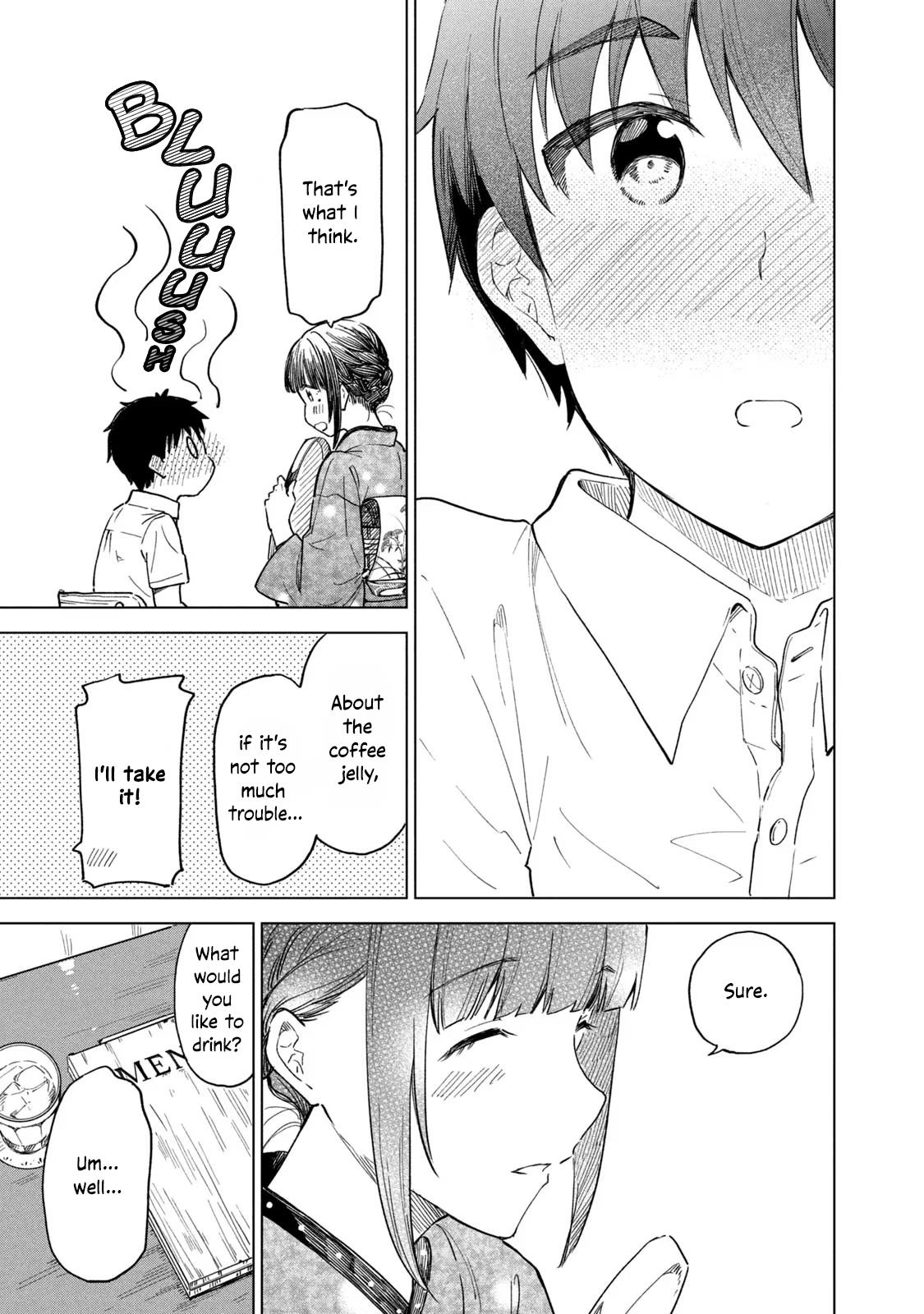 Page 23 of Chapter 18