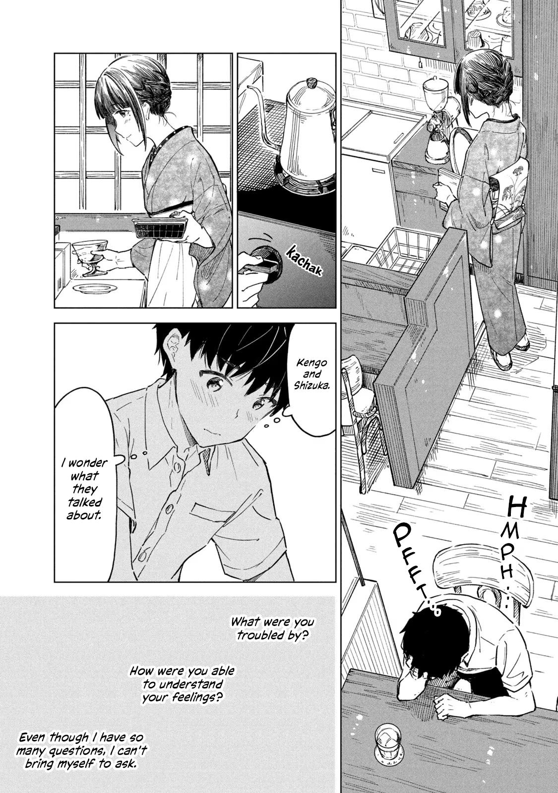 Page 24 of Chapter 18