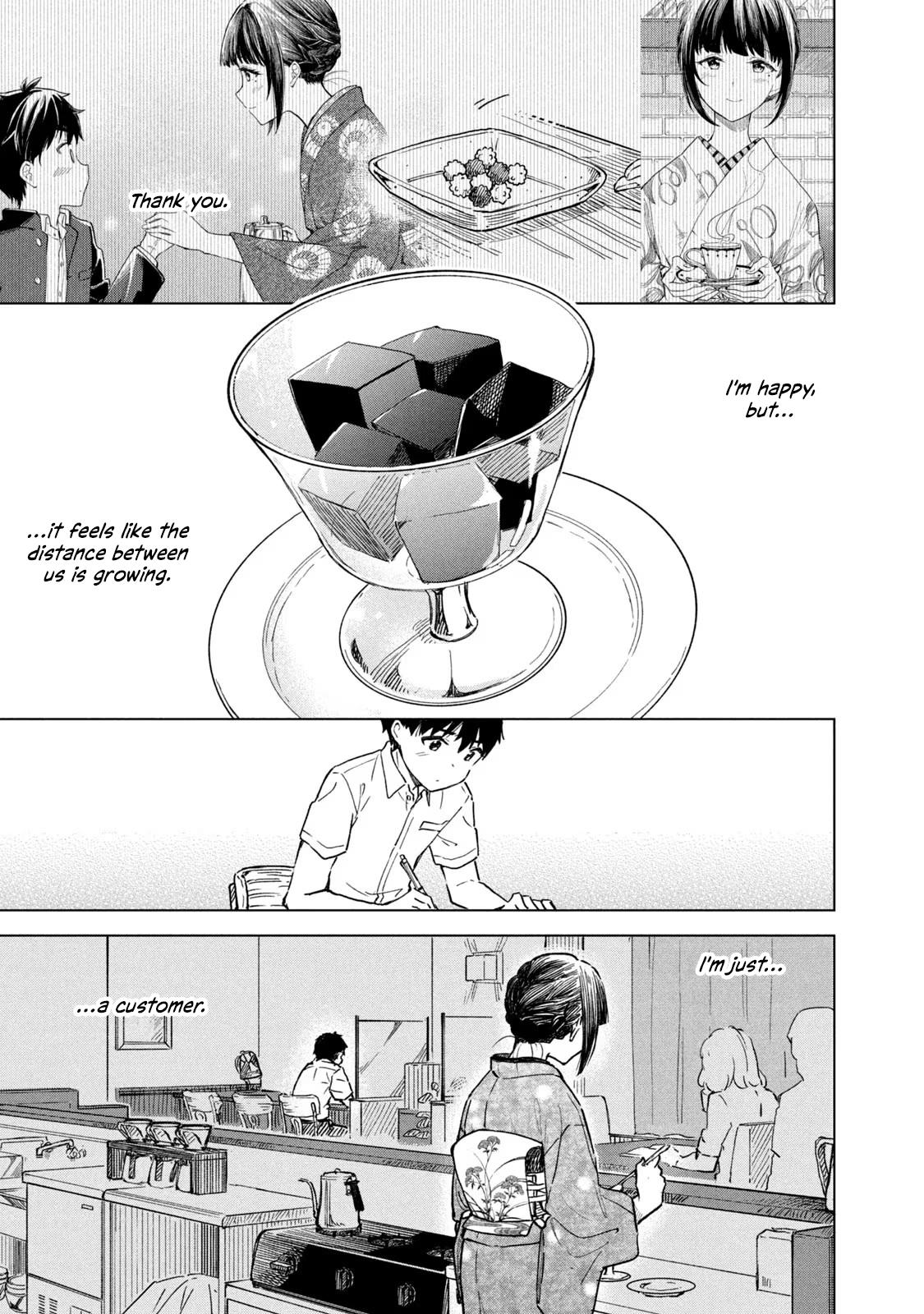 Page 25 of Chapter 18