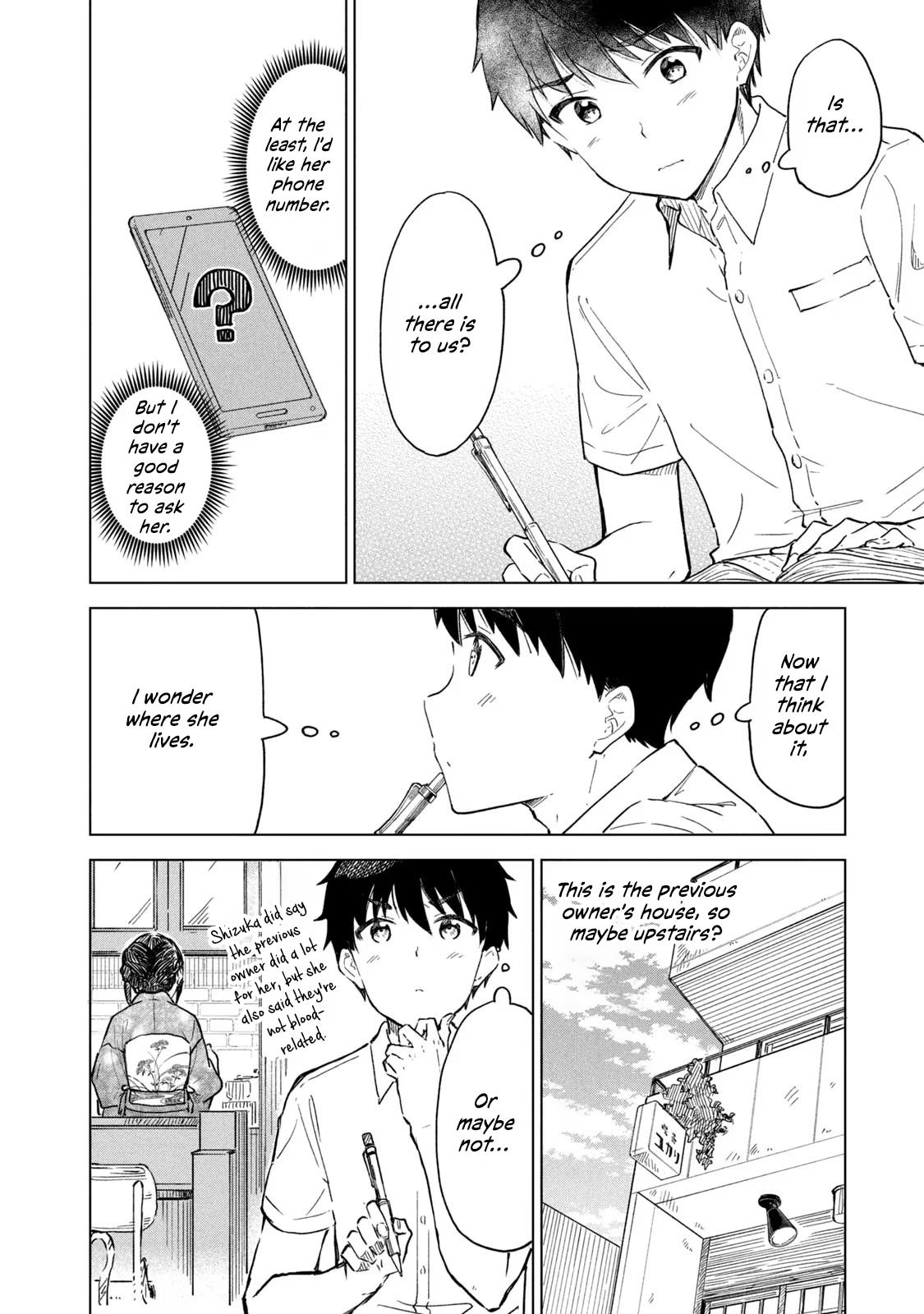 Page 26 of Chapter 18