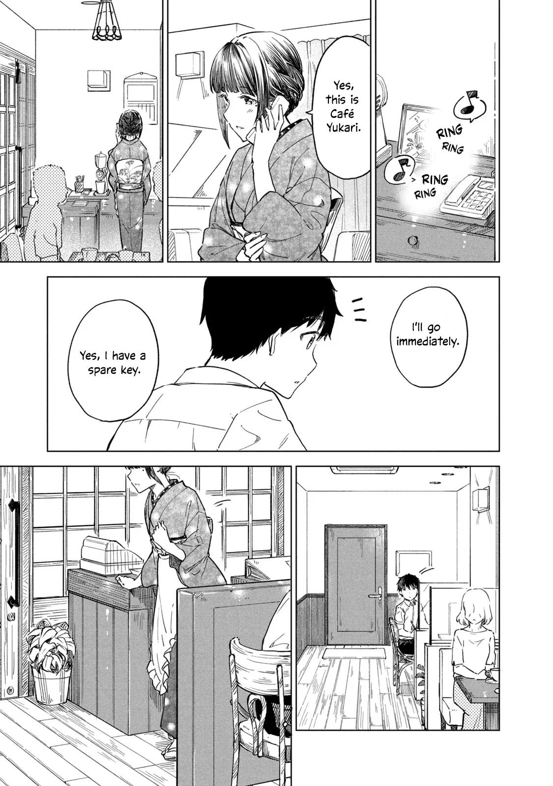 Page 27 of Chapter 18