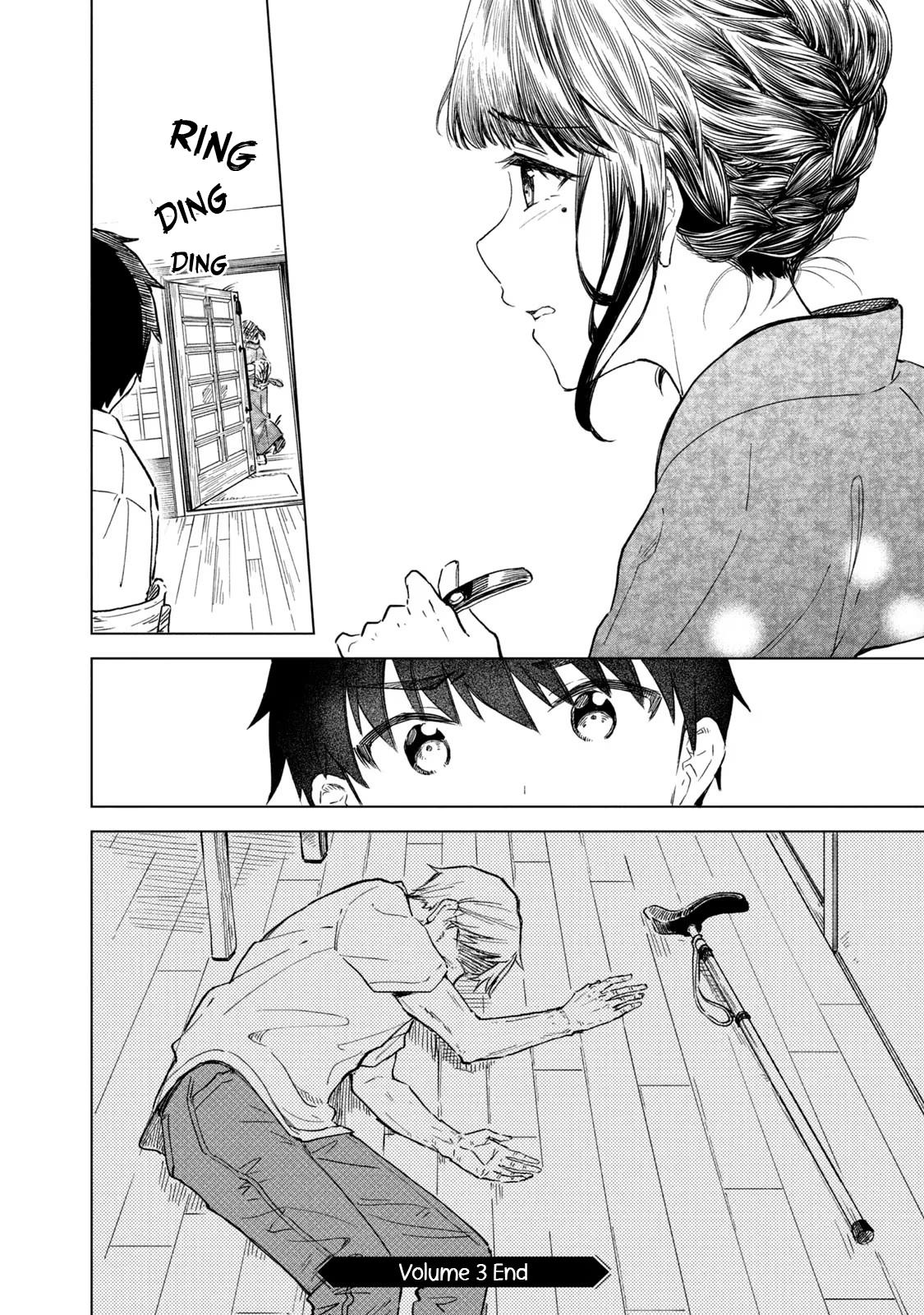 Page 28 of Chapter 18