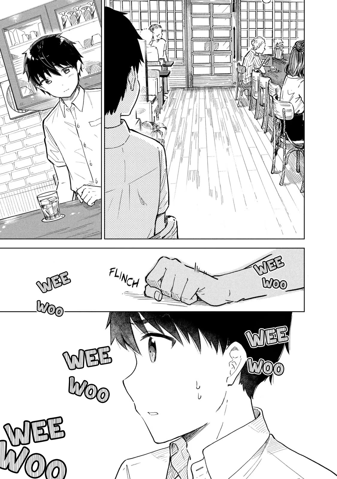 Page 1 of Chapter 19