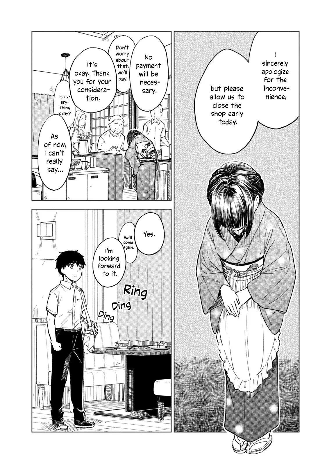 Page 4 of Chapter 19