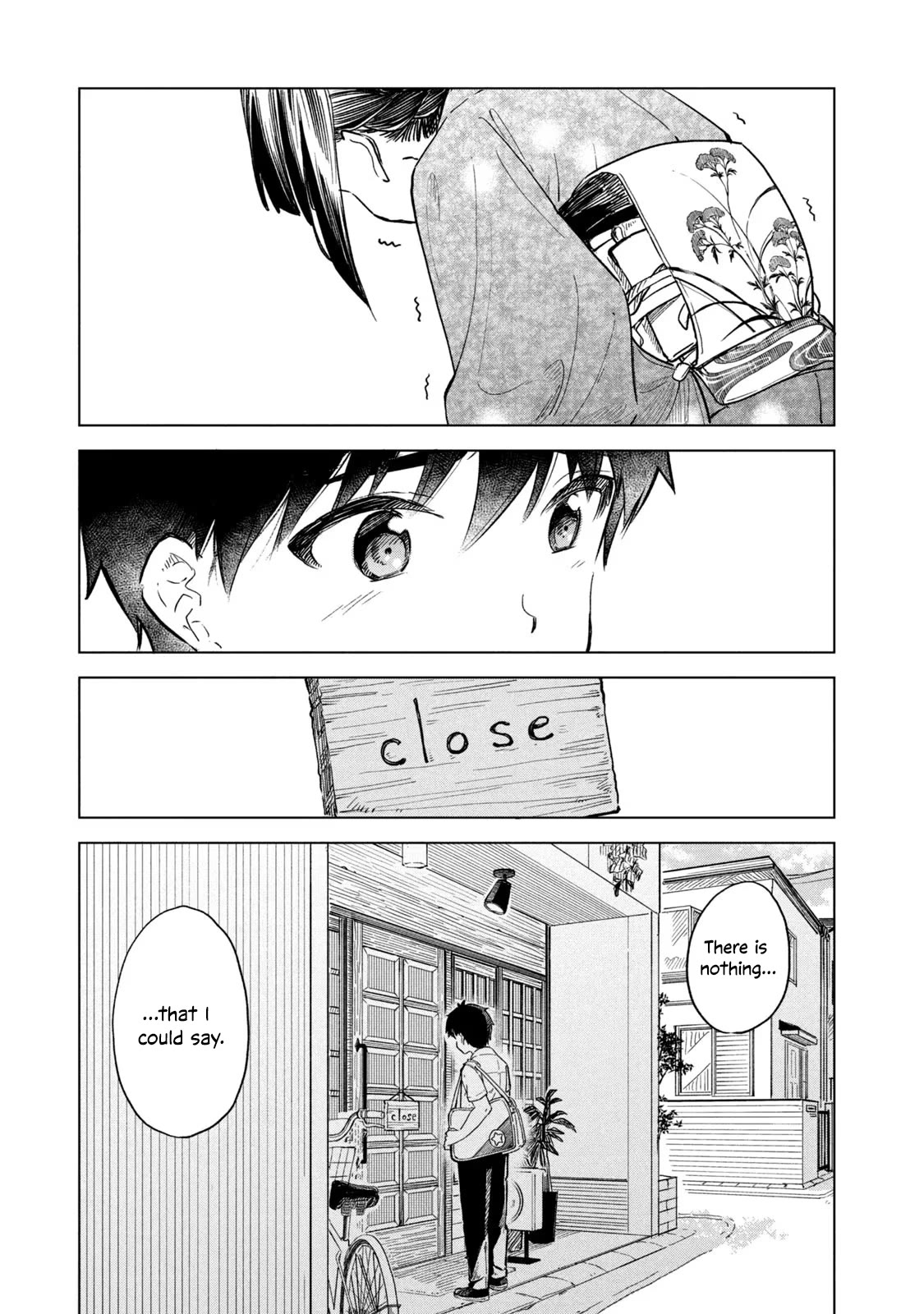 Page 5 of Chapter 19