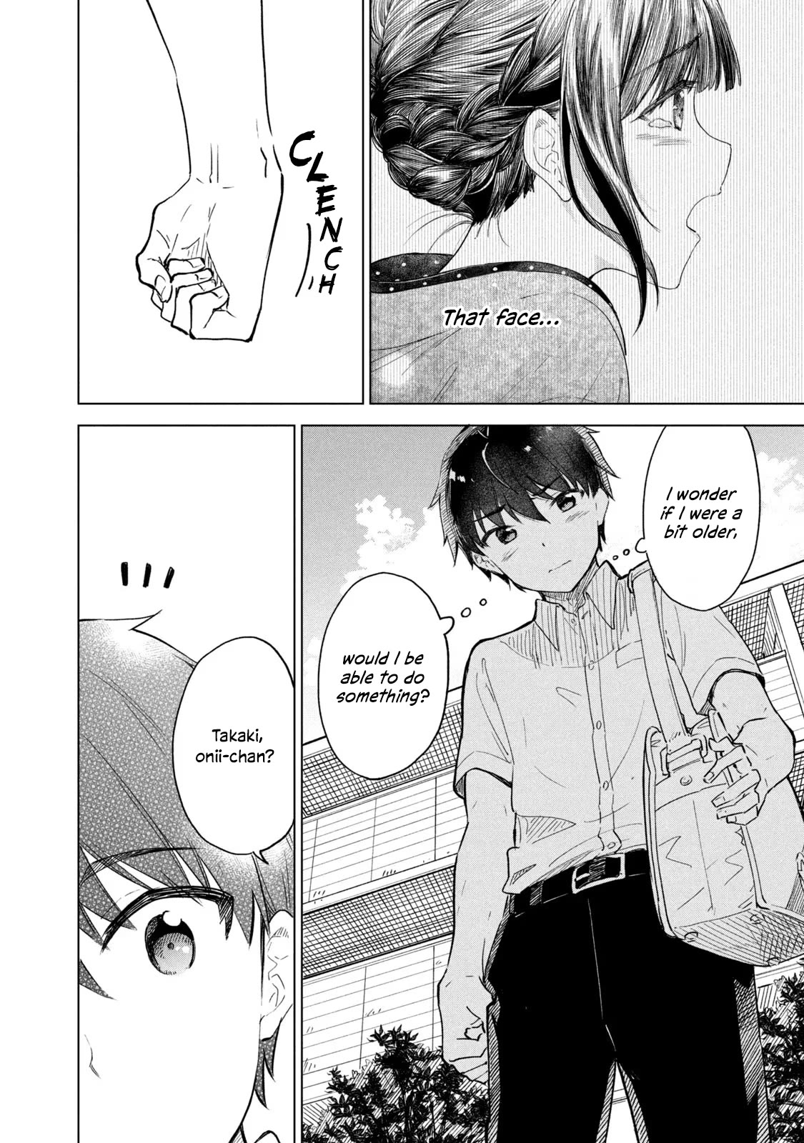 Page 6 of Chapter 19