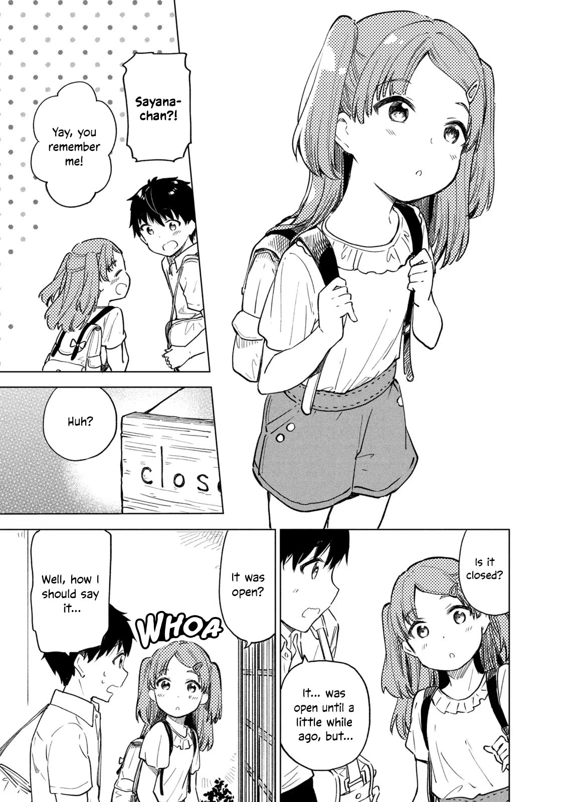 Page 7 of Chapter 19