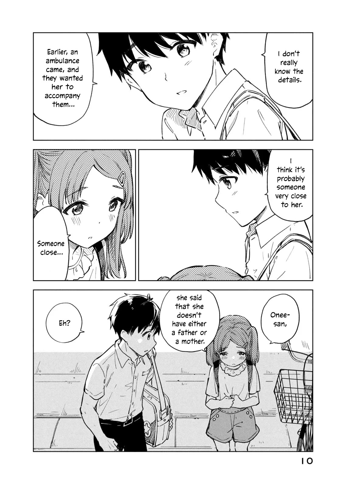 Page 8 of Chapter 19