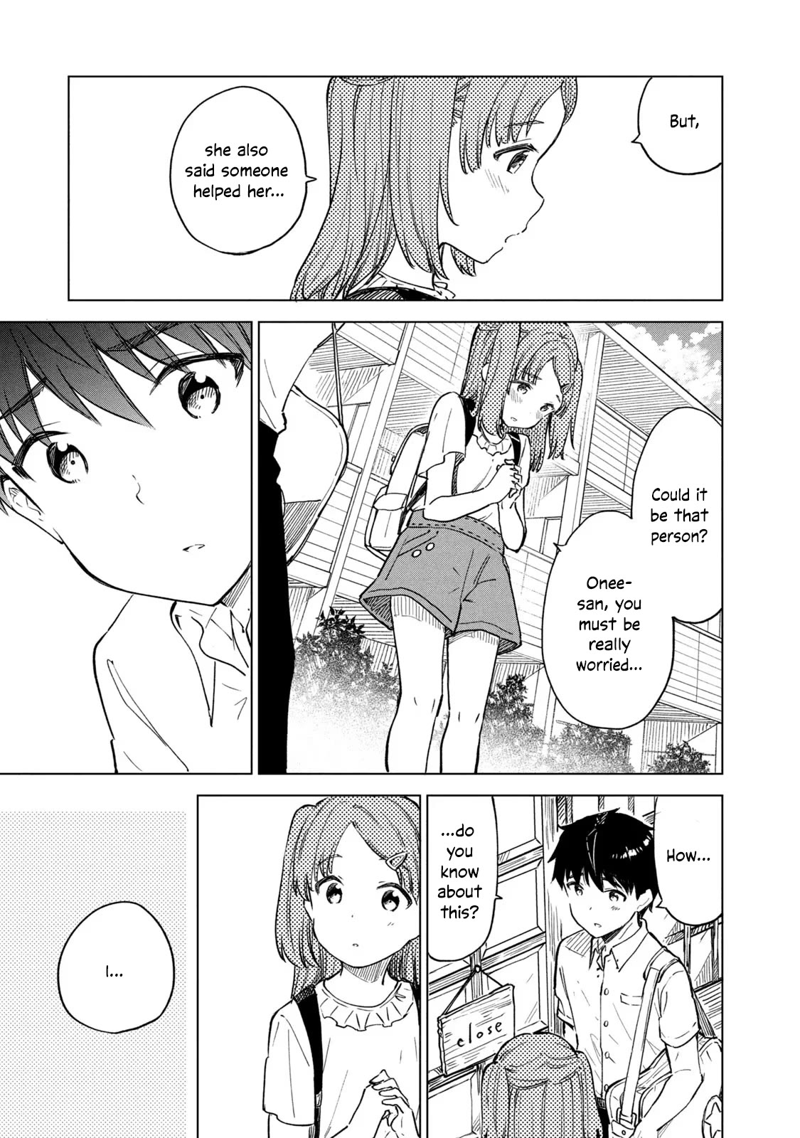 Page 9 of Chapter 19