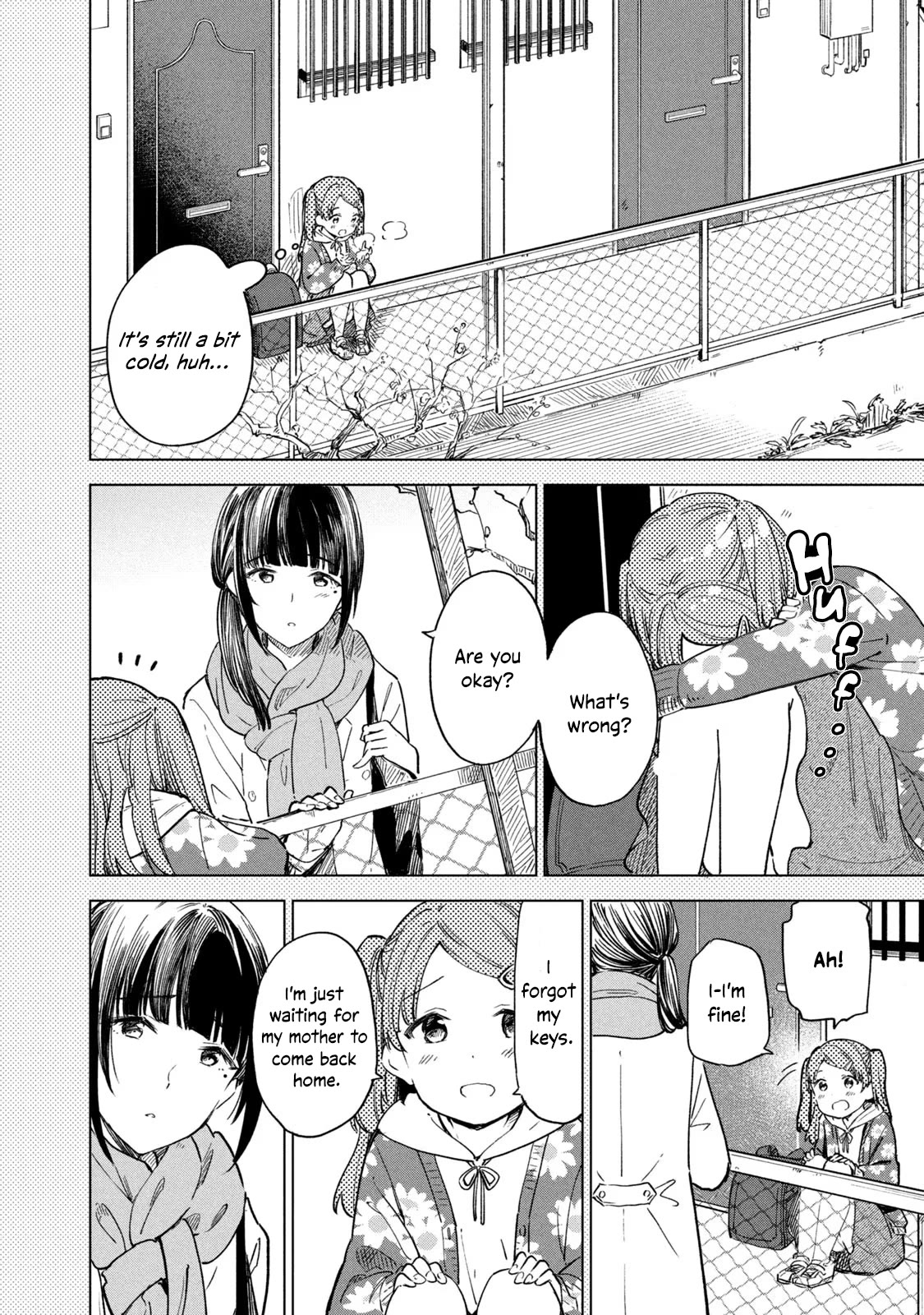 Page 10 of Chapter 19