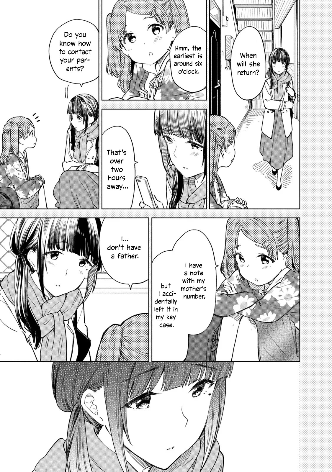 Page 11 of Chapter 19