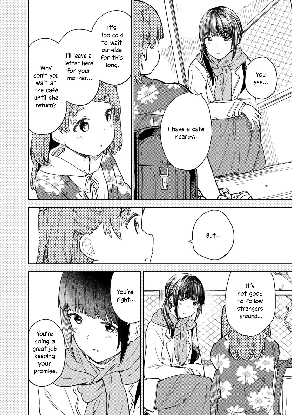 Page 12 of Chapter 19