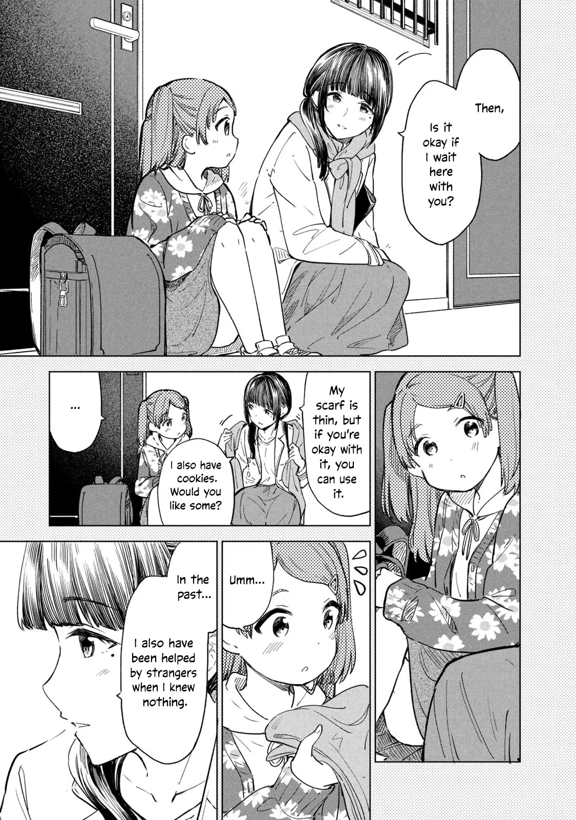 Page 13 of Chapter 19