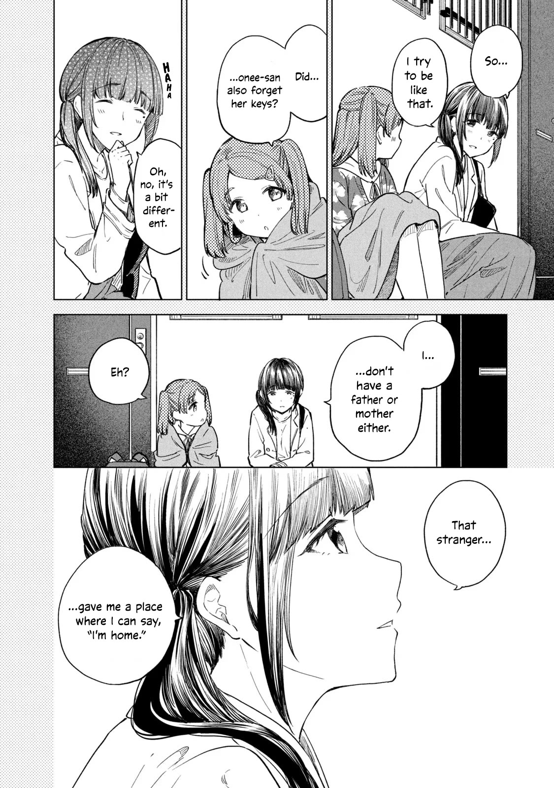 Page 14 of Chapter 19