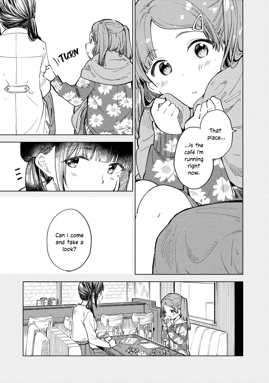 Page 15 of Chapter 19