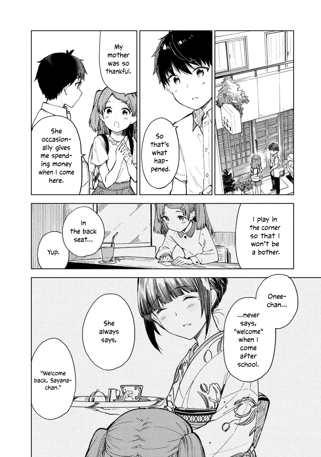 Page 16 of Chapter 19