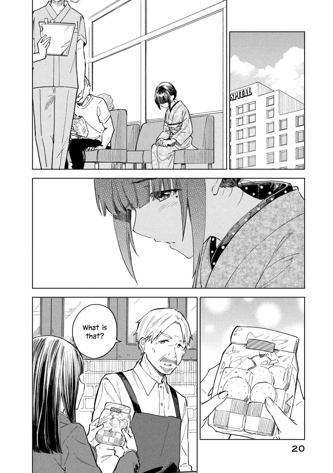 Page 18 of Chapter 19