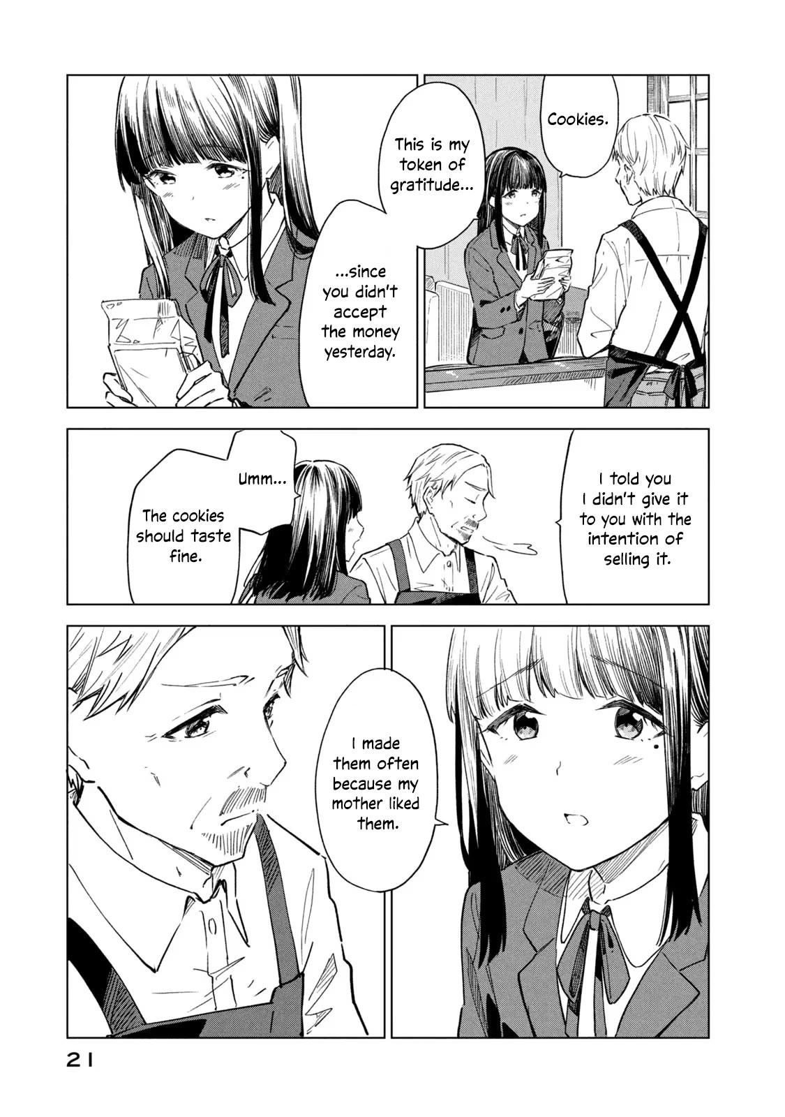 Page 19 of Chapter 19