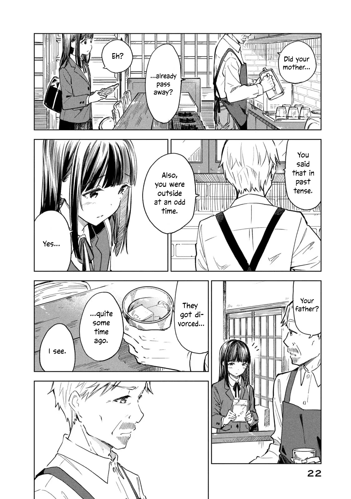 Page 20 of Chapter 19