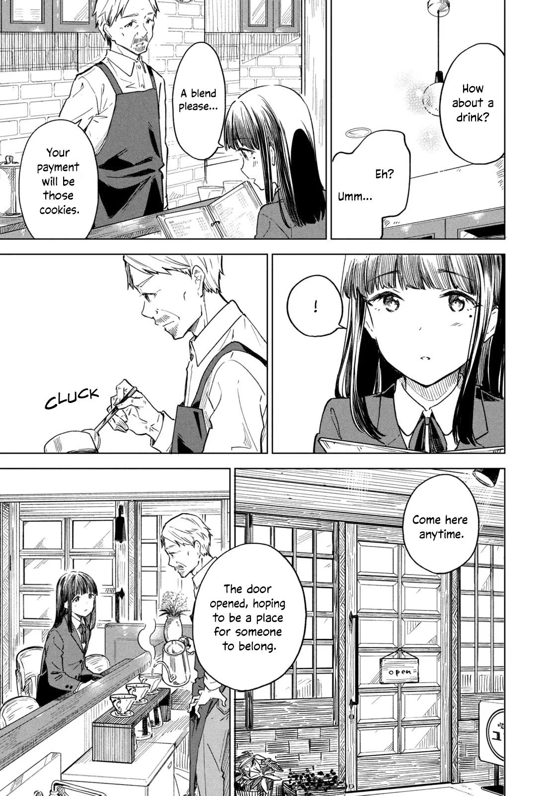 Page 21 of Chapter 19