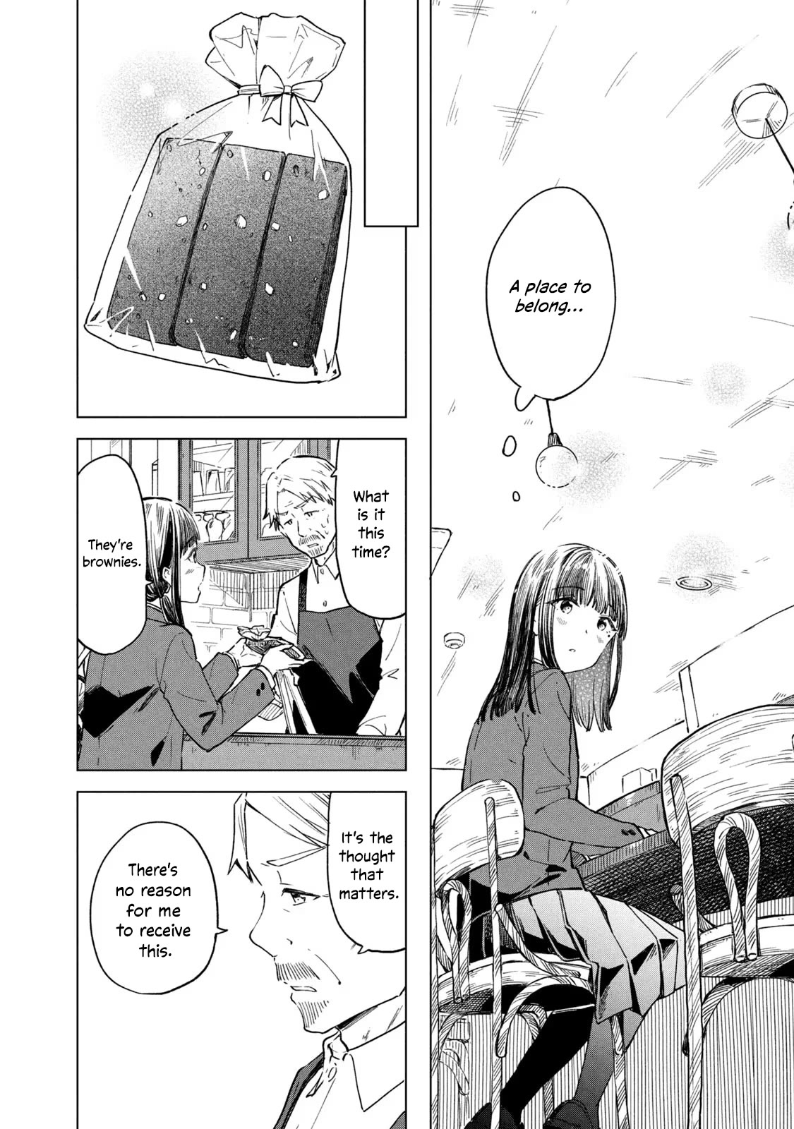 Page 22 of Chapter 19