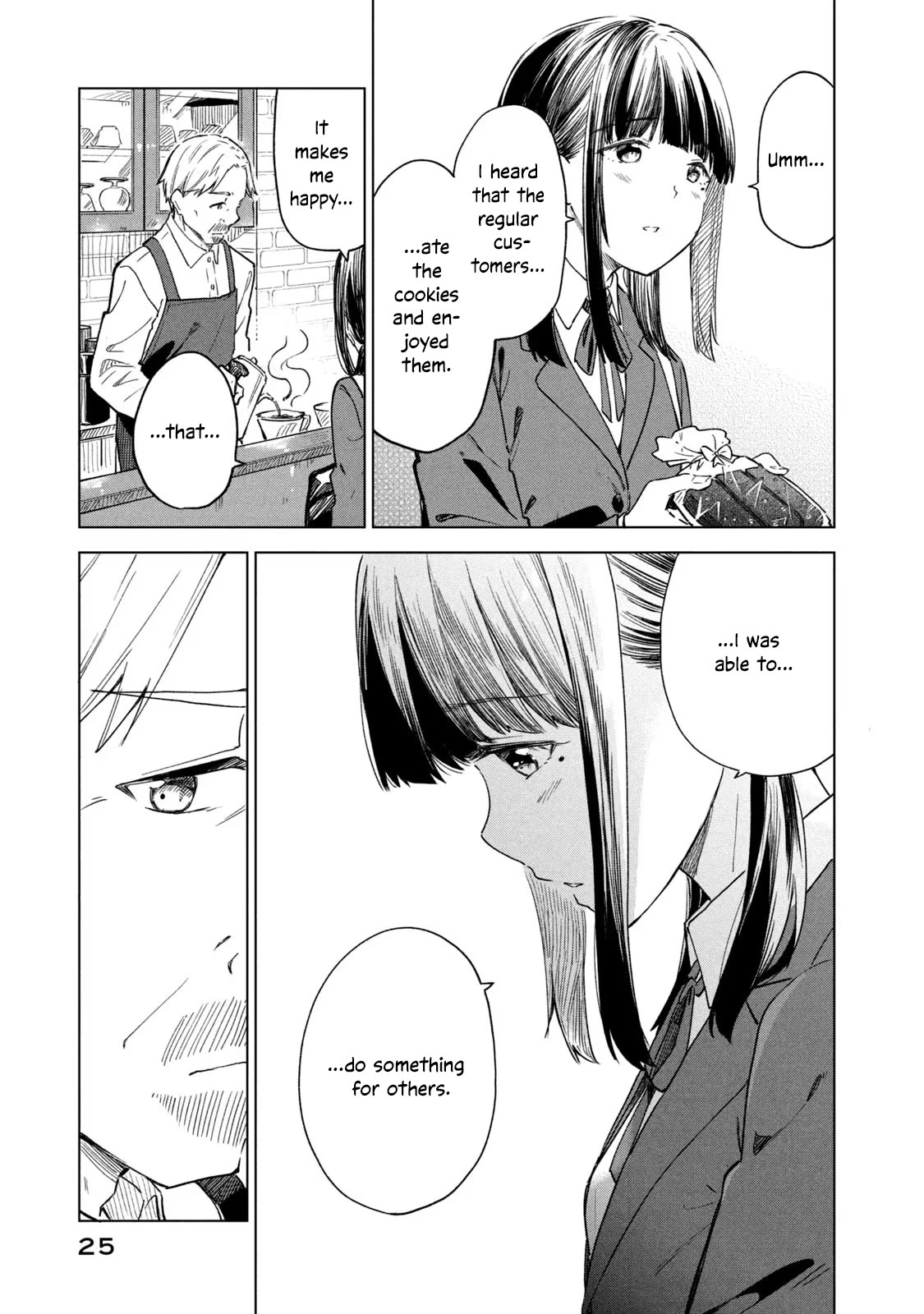 Page 23 of Chapter 19