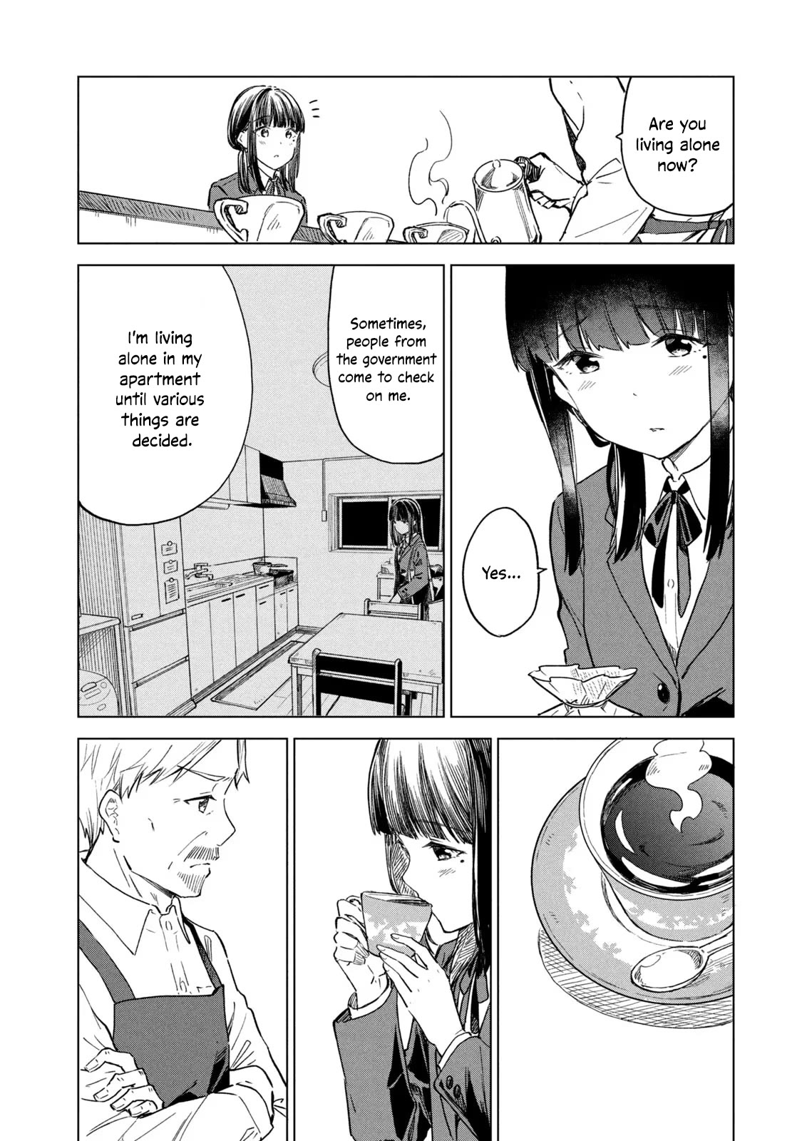 Page 24 of Chapter 19