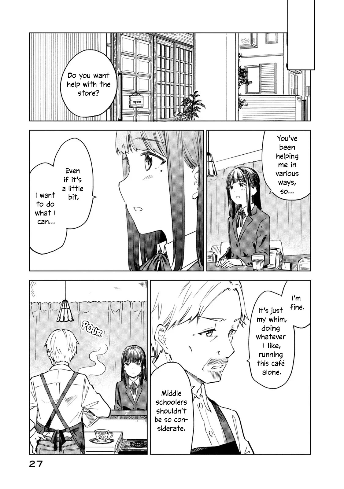 Page 25 of Chapter 19