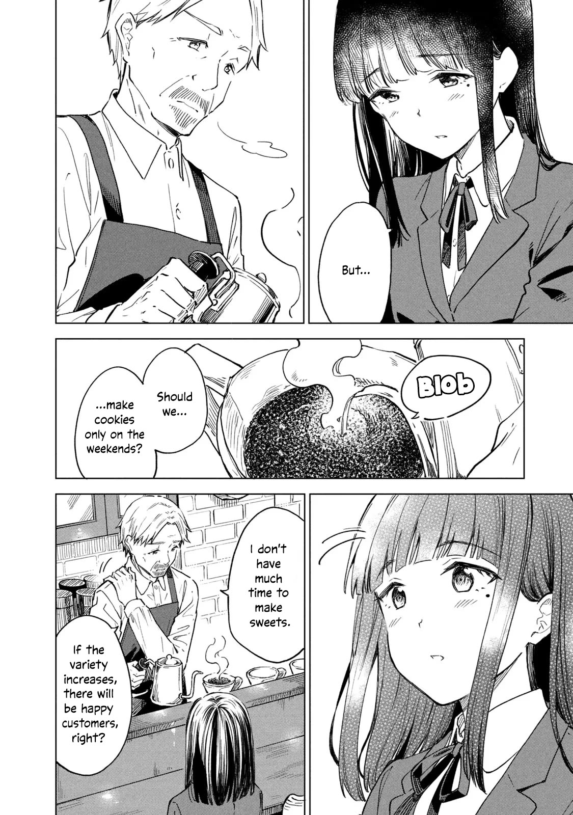 Page 26 of Chapter 19