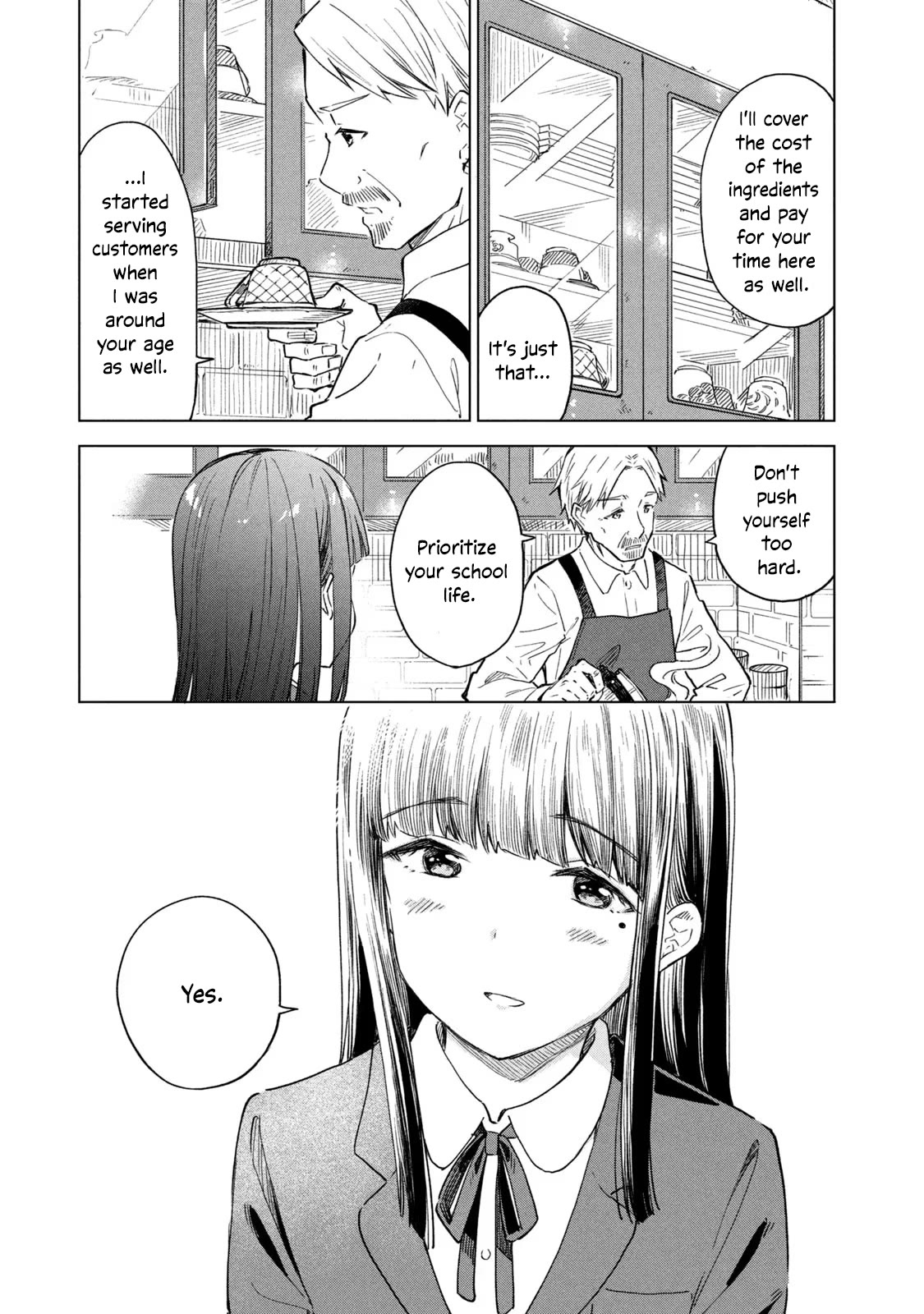 Page 27 of Chapter 19