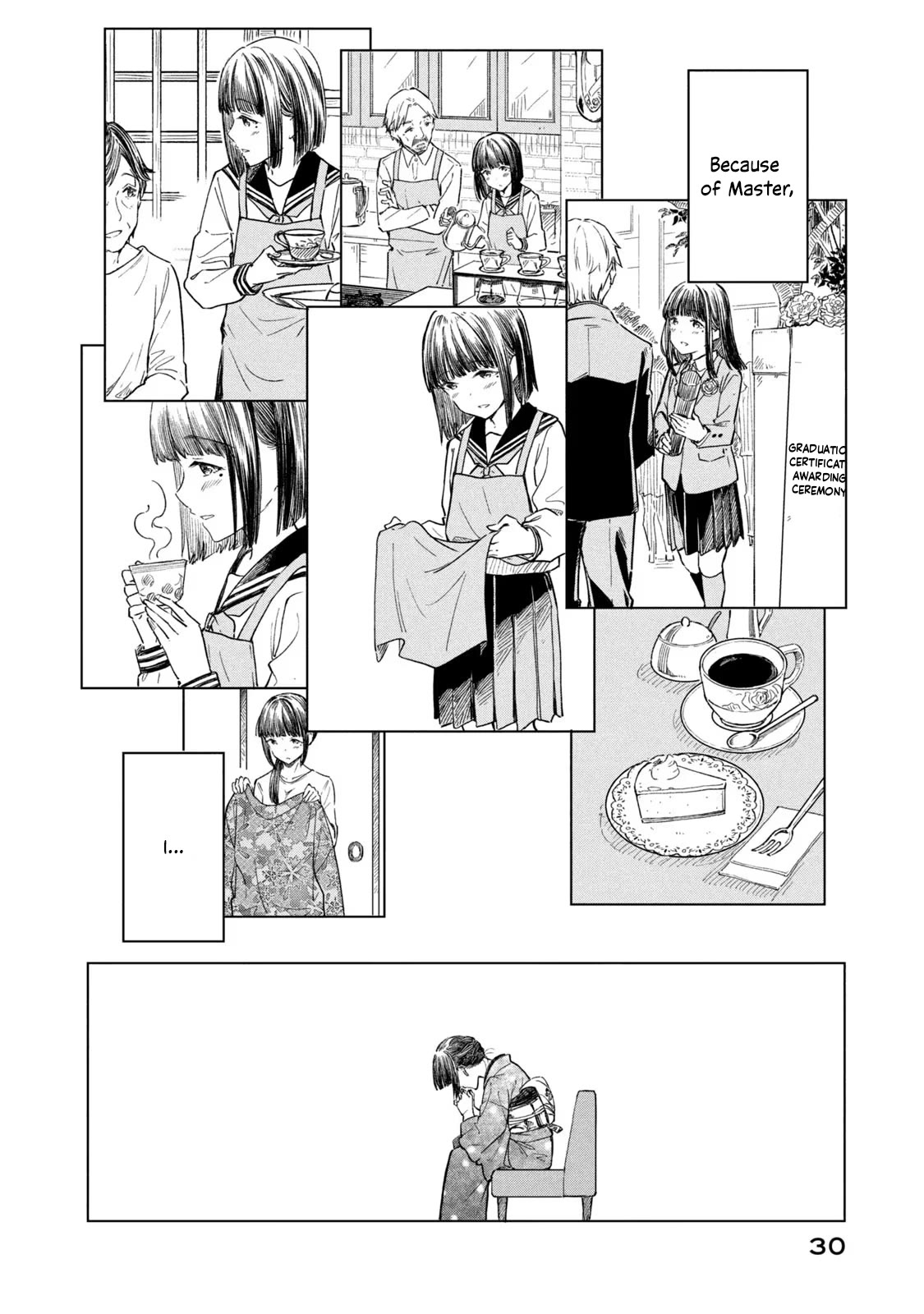 Page 28 of Chapter 19
