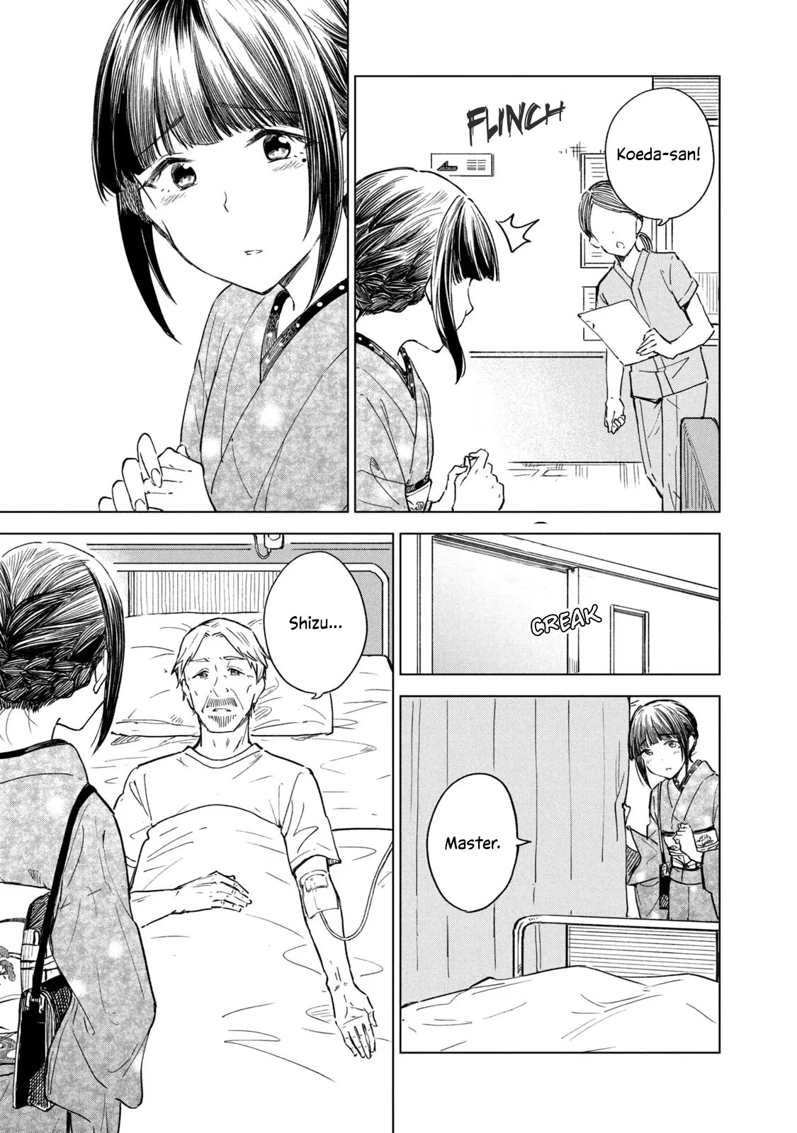 Page 29 of Chapter 19
